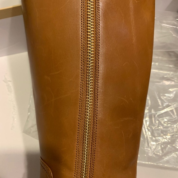 Michael kors boots - Picture 4 of 9